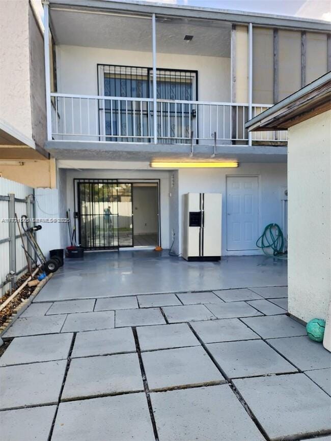857 W 79th Place, Hialeah, FL 33014 photo 6