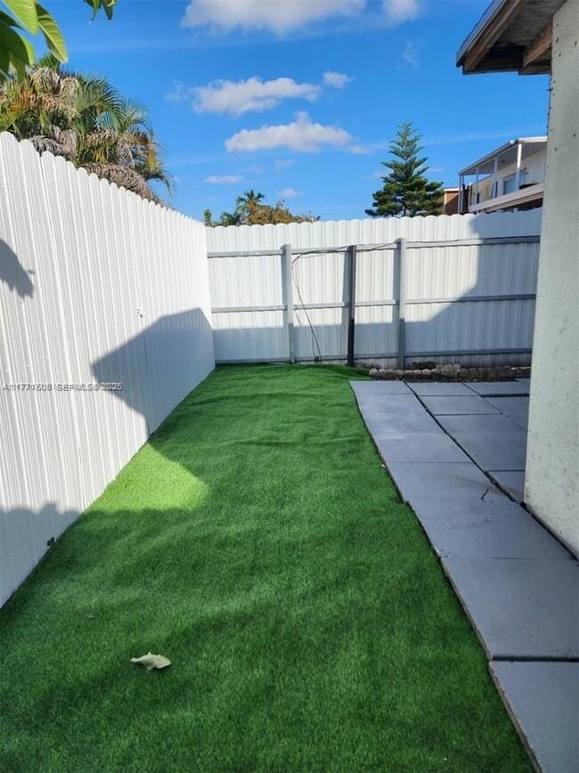 857 W 79th Place, Hialeah, FL 33014 photo 7