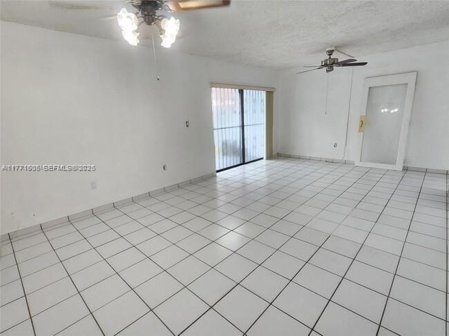 857 W 79th Place, Hialeah, FL 33014 photo 9