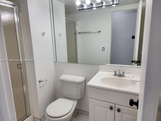 857 W 79th Place, Hialeah, FL 33014 photo 10