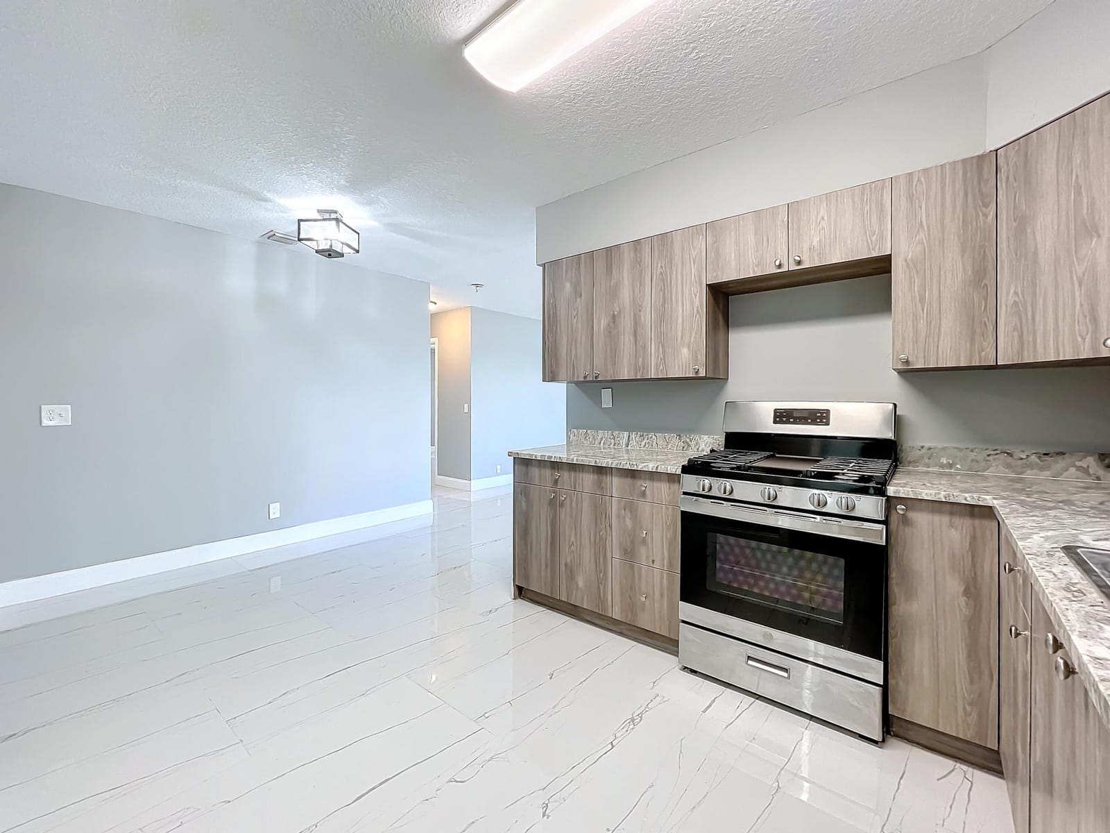 903 21st Street, West Palm Beach, FL 33407 photo 11