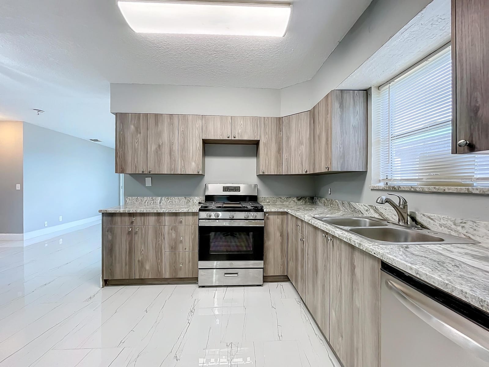 903 21st Street, West Palm Beach, FL 33407 photo 12