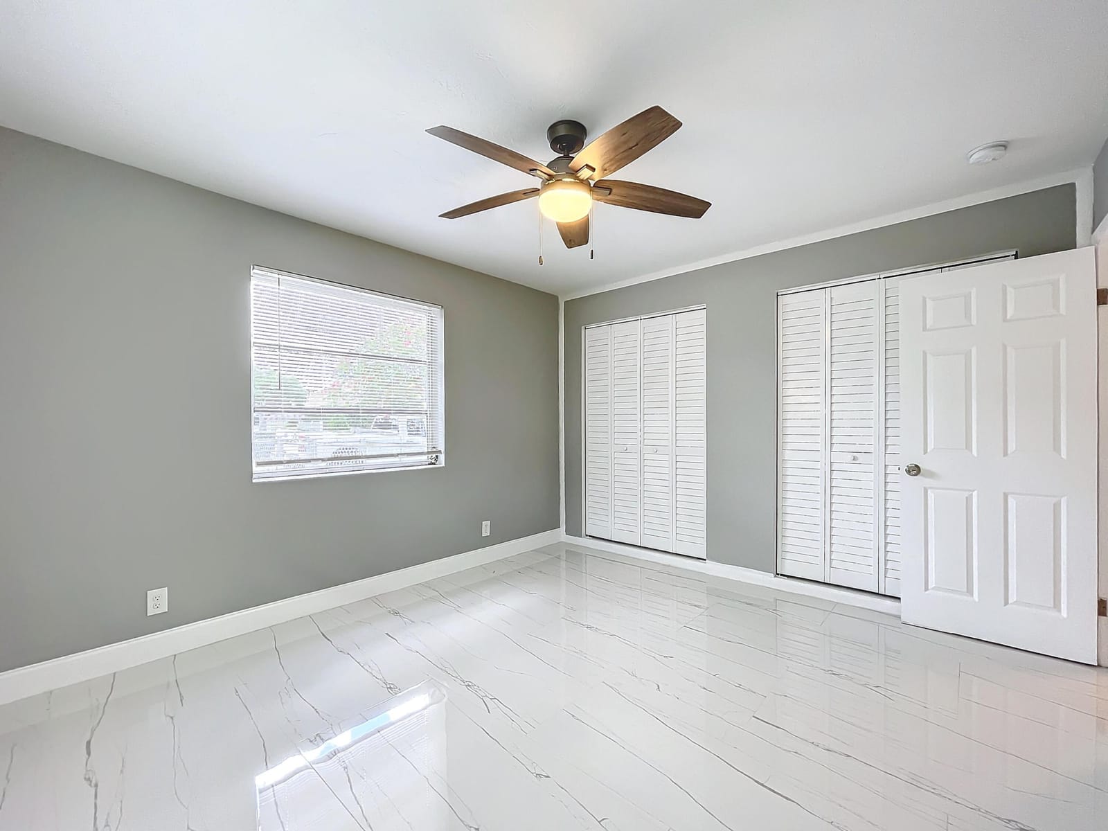 903 21st Street, West Palm Beach, FL 33407 photo 13