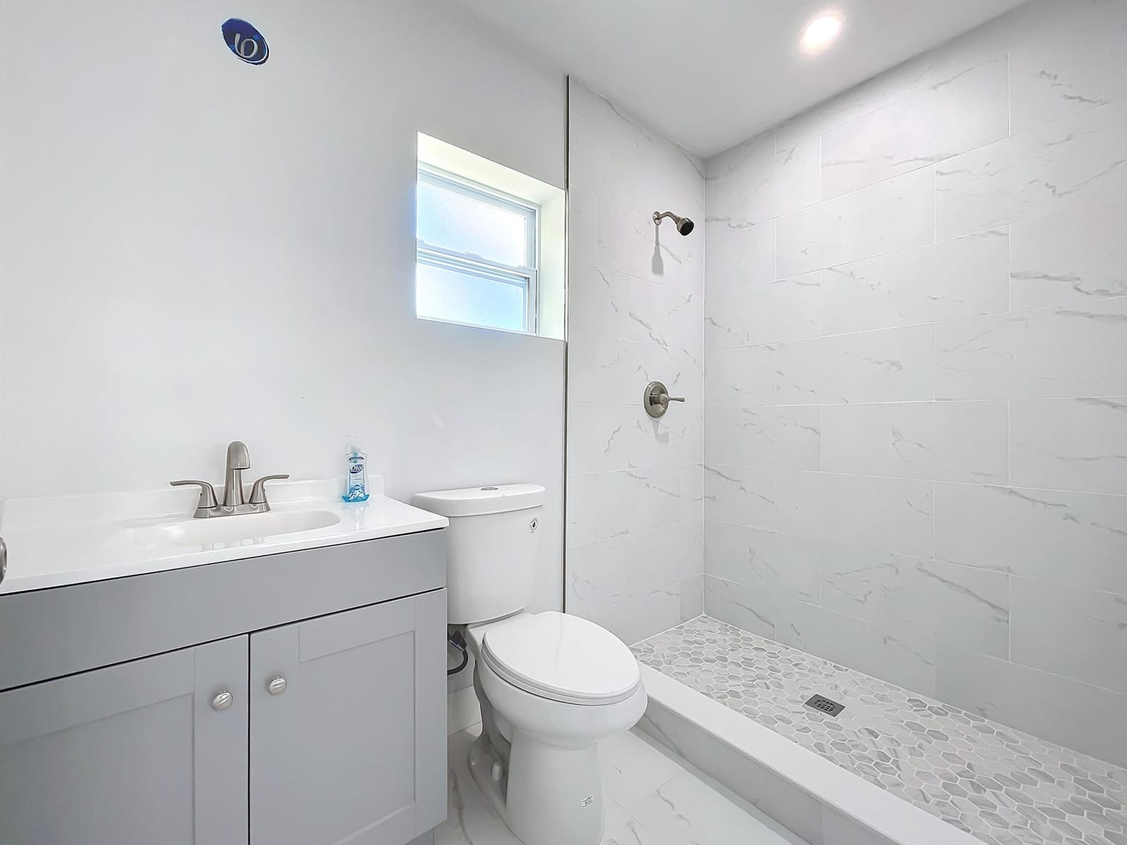 903 21st Street, West Palm Beach, FL 33407 photo 15