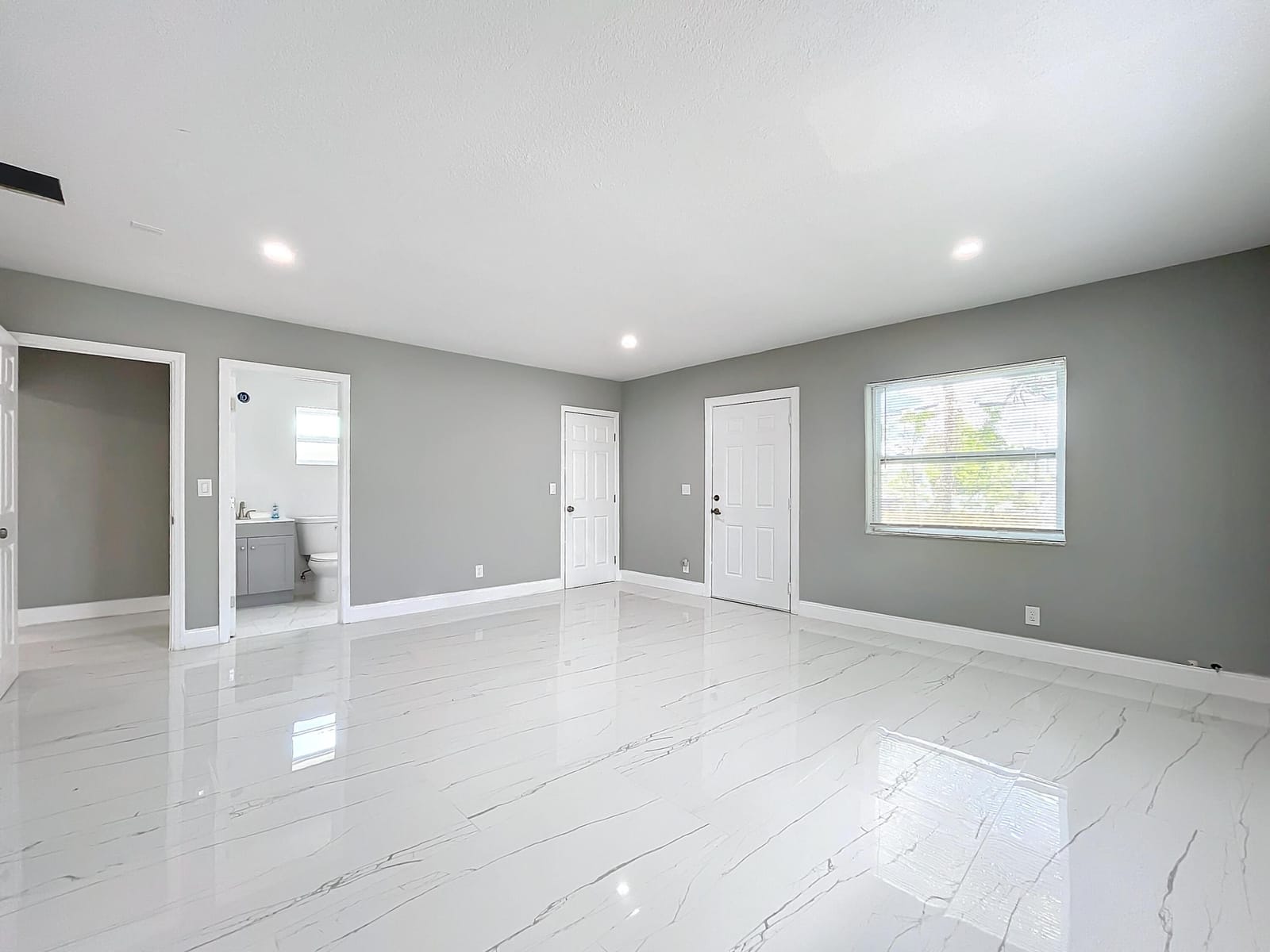 903 21st Street, West Palm Beach, FL 33407 photo 19