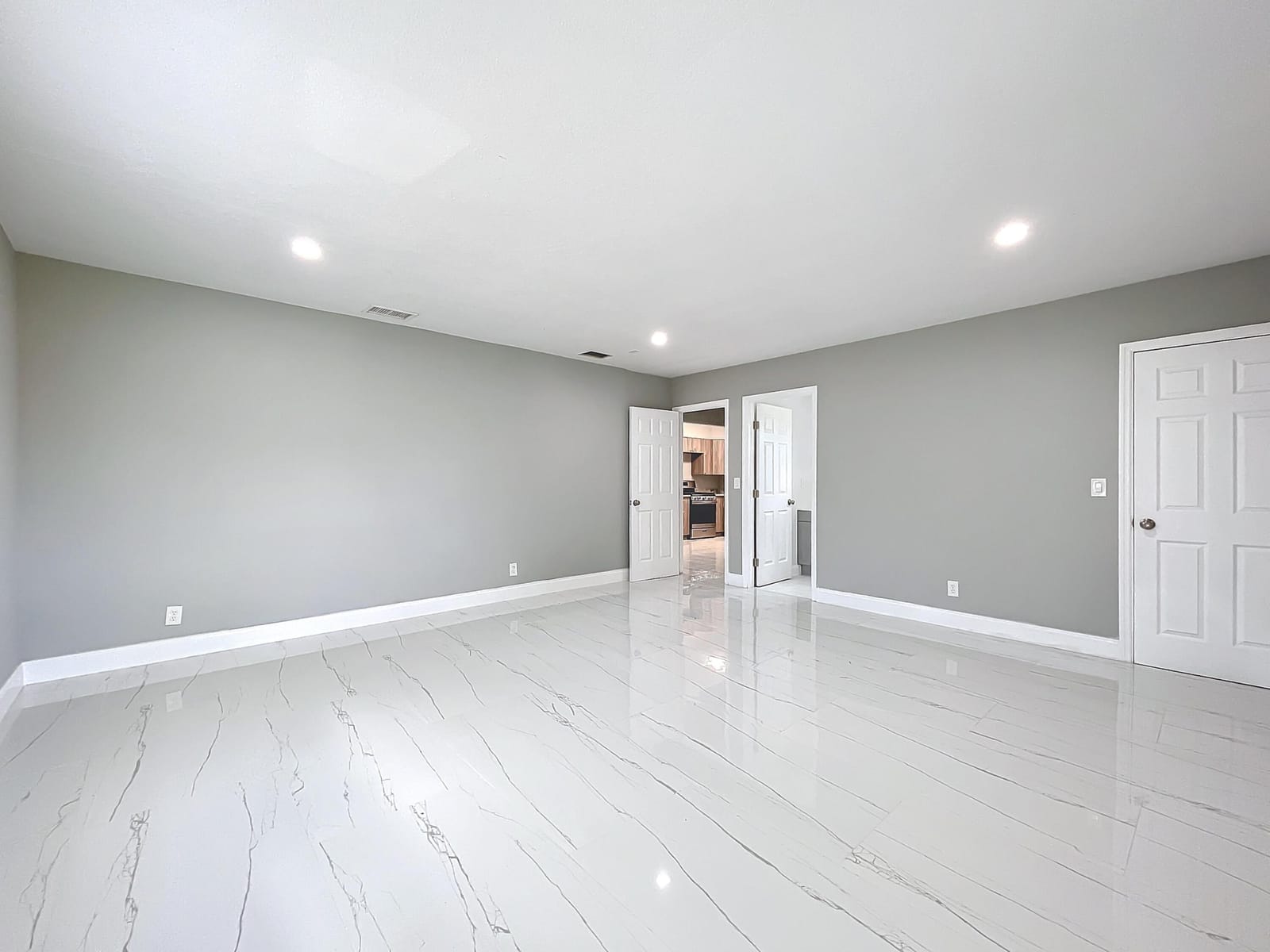 903 21st Street, West Palm Beach, FL 33407 photo 20