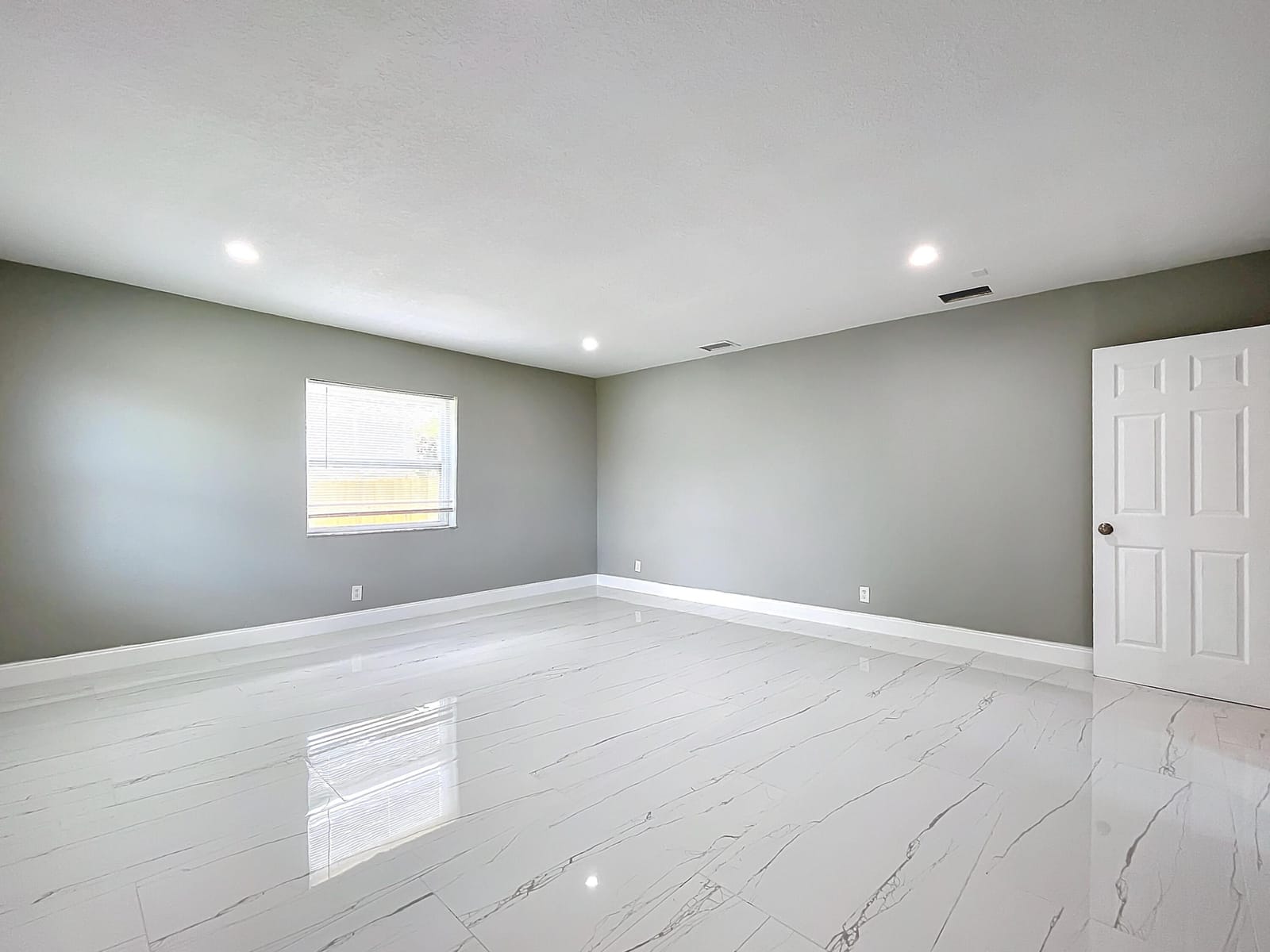 903 21st Street, West Palm Beach, FL 33407 photo 21