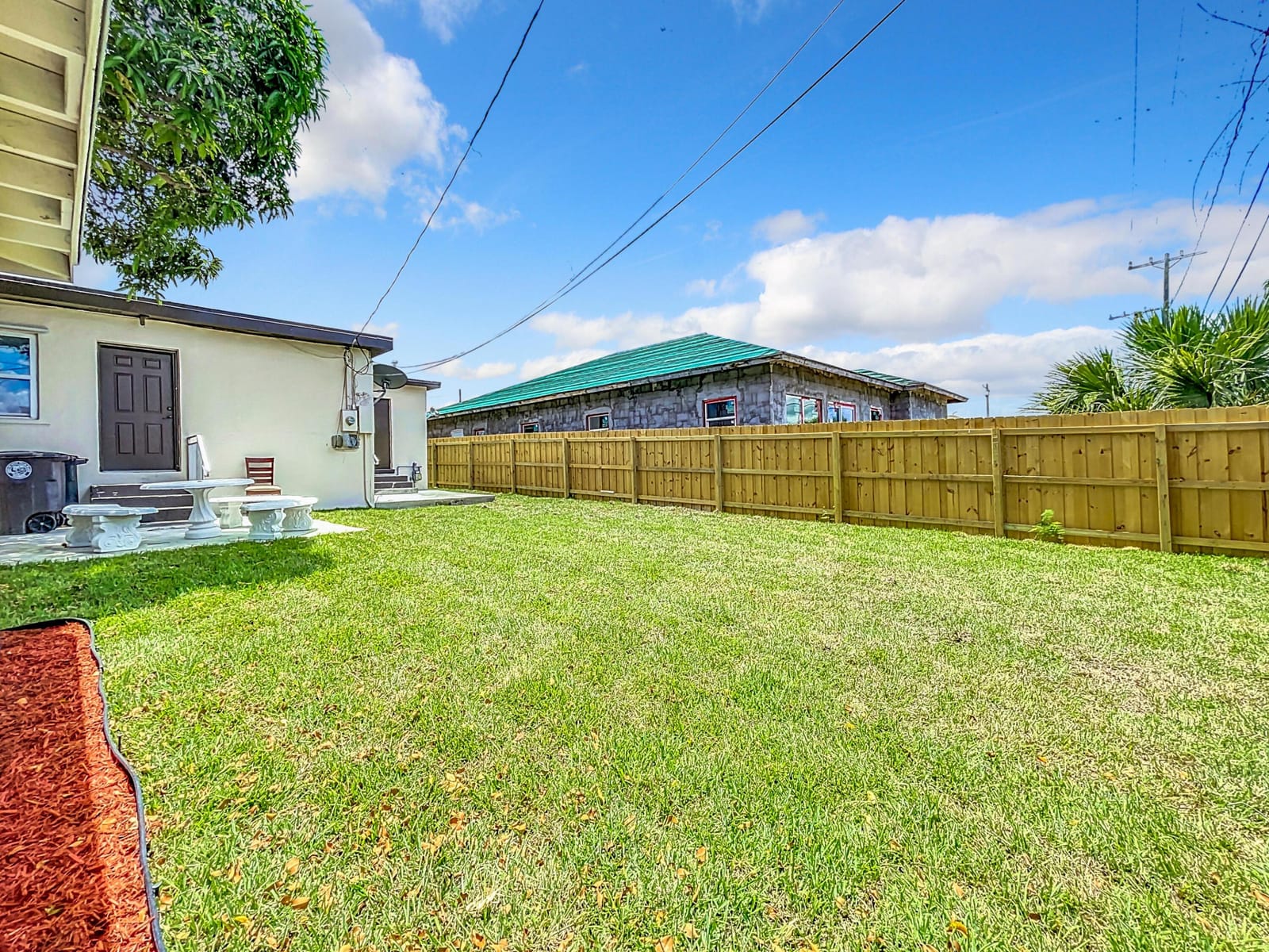 903 21st Street, West Palm Beach, FL 33407 photo 22