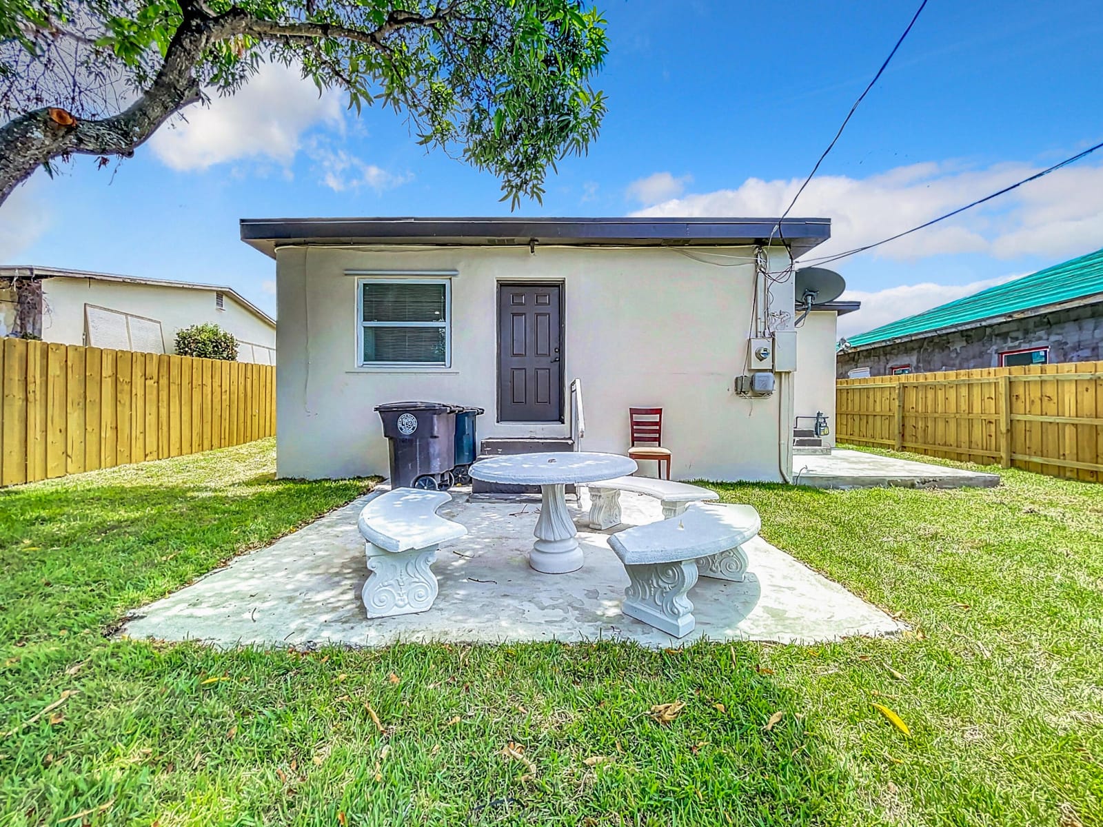 903 21st Street, West Palm Beach, FL 33407 photo 24