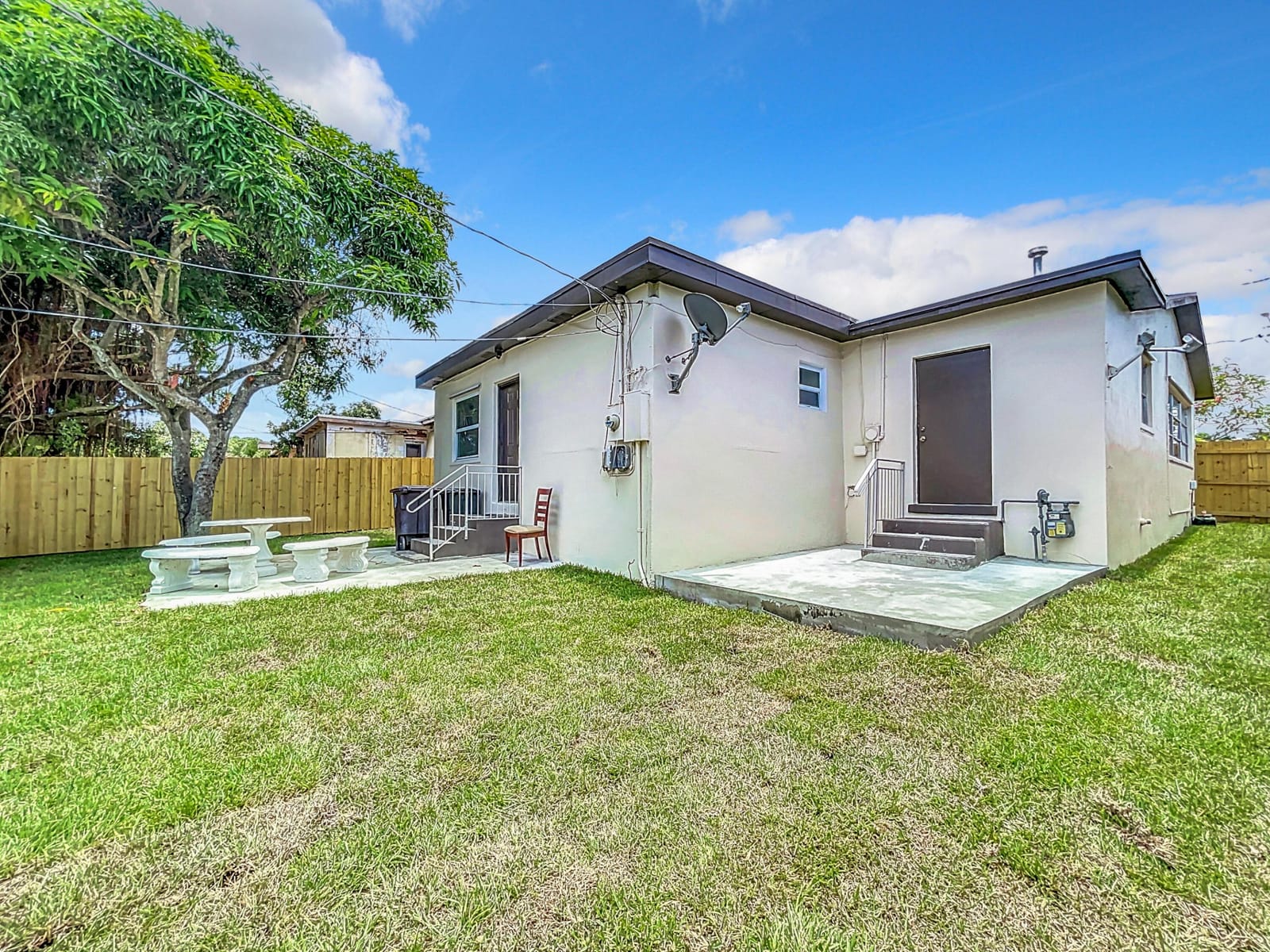 903 21st Street, West Palm Beach, FL 33407 photo 25