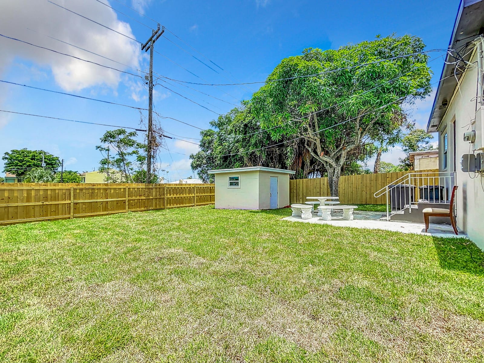 903 21st Street, West Palm Beach, FL 33407 photo 26