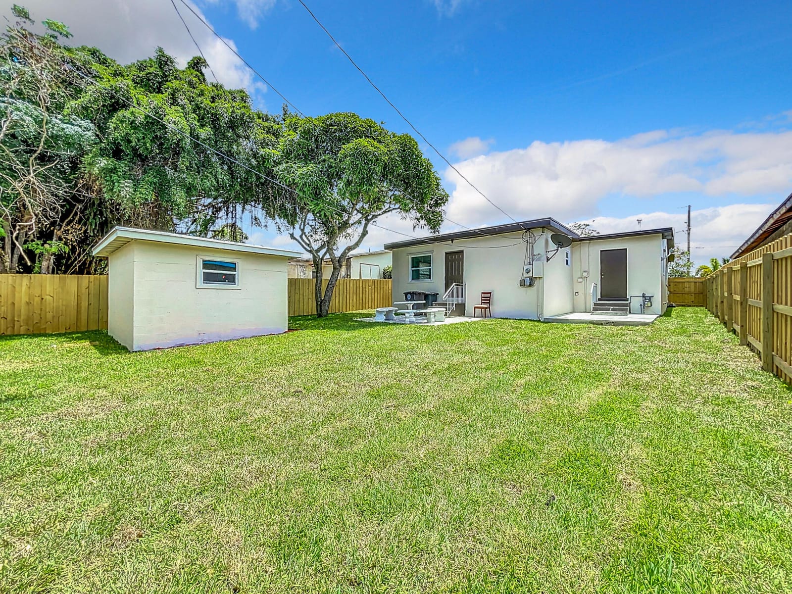 903 21st Street, West Palm Beach, FL 33407 photo 27