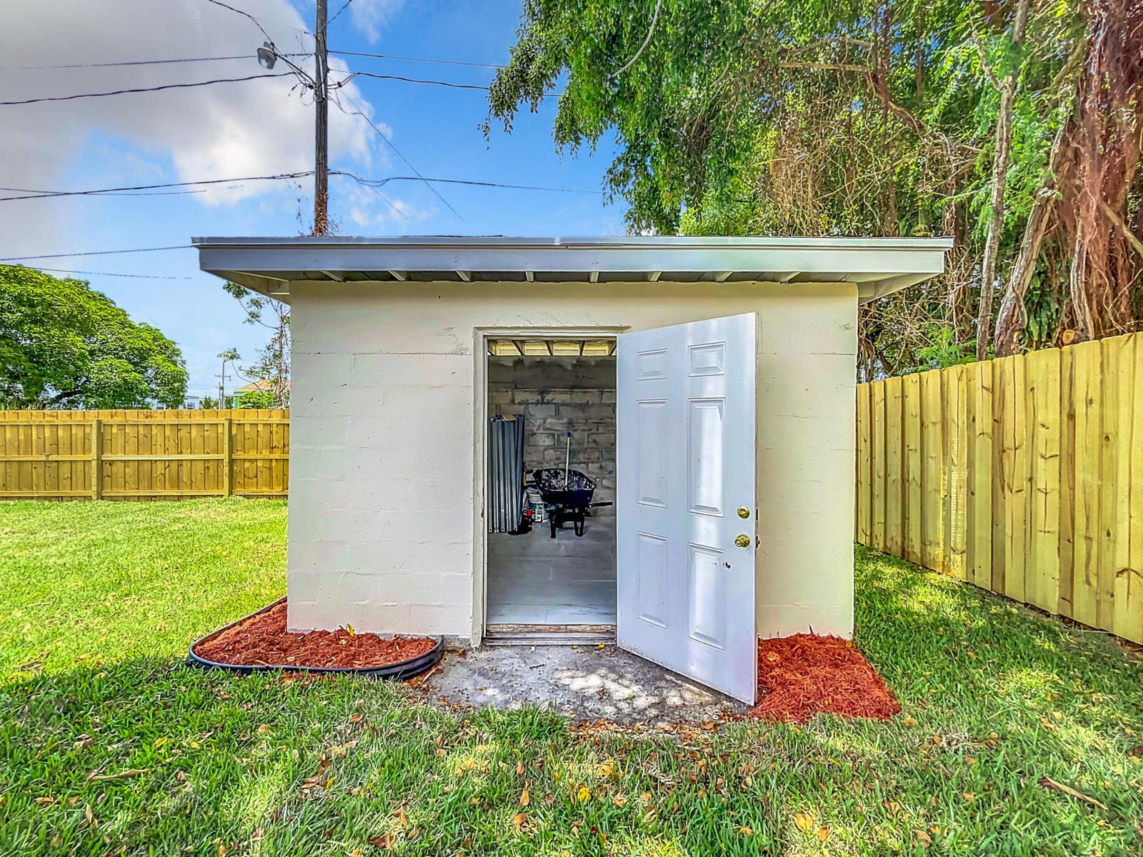 903 21st Street, West Palm Beach, FL 33407 photo 28