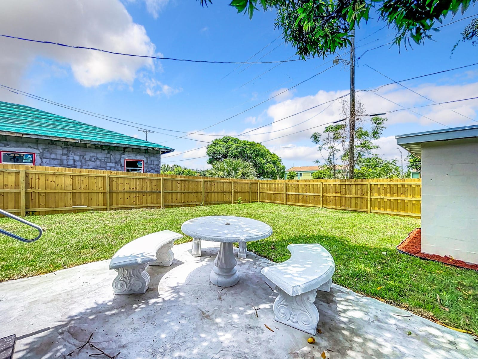 903 21st Street, West Palm Beach, FL 33407 photo 29