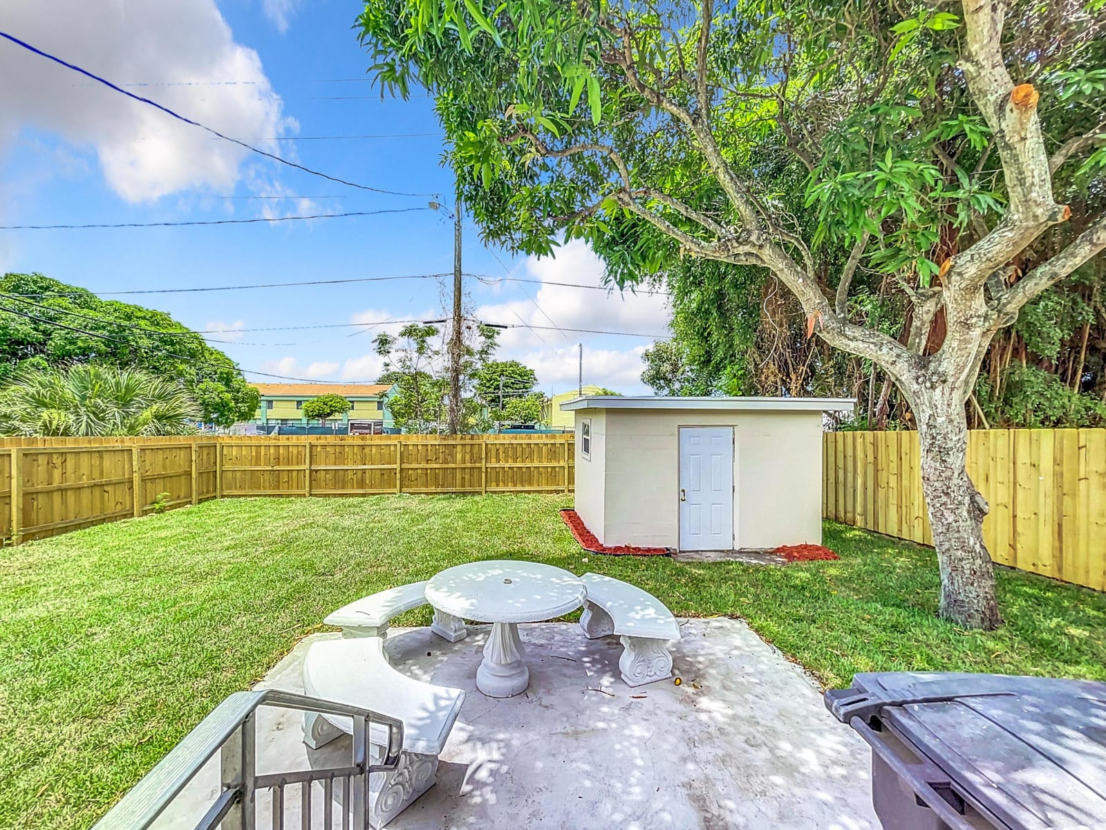 903 21st Street, West Palm Beach, FL 33407 photo 30