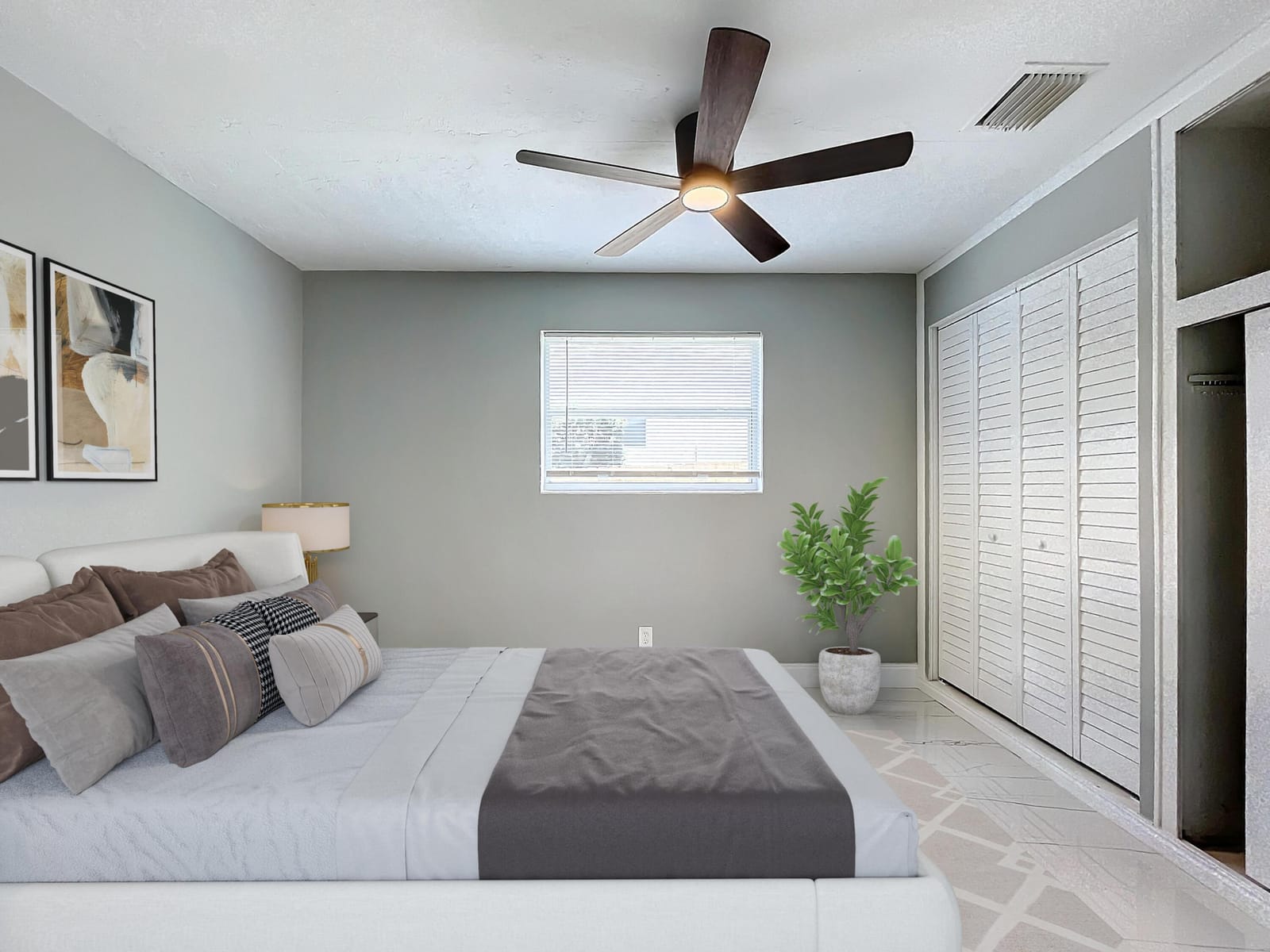 903 21st Street, West Palm Beach, FL 33407 photo 4