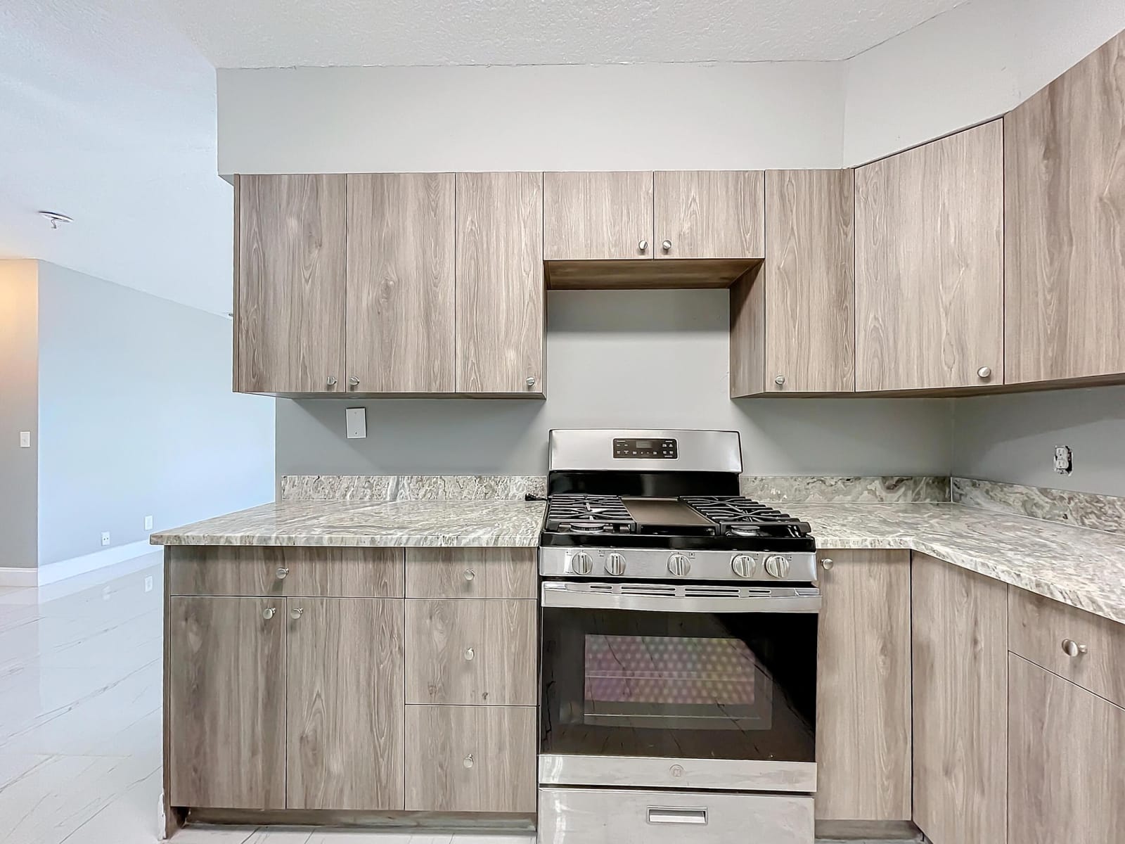 903 21st Street, West Palm Beach, FL 33407 photo 7