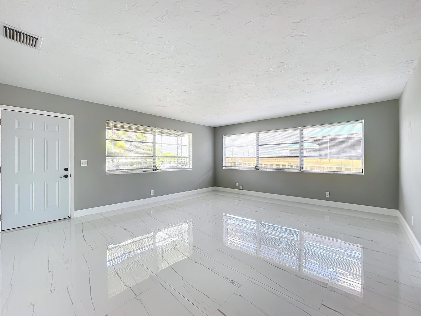 903 21st Street, West Palm Beach, FL 33407 photo 8