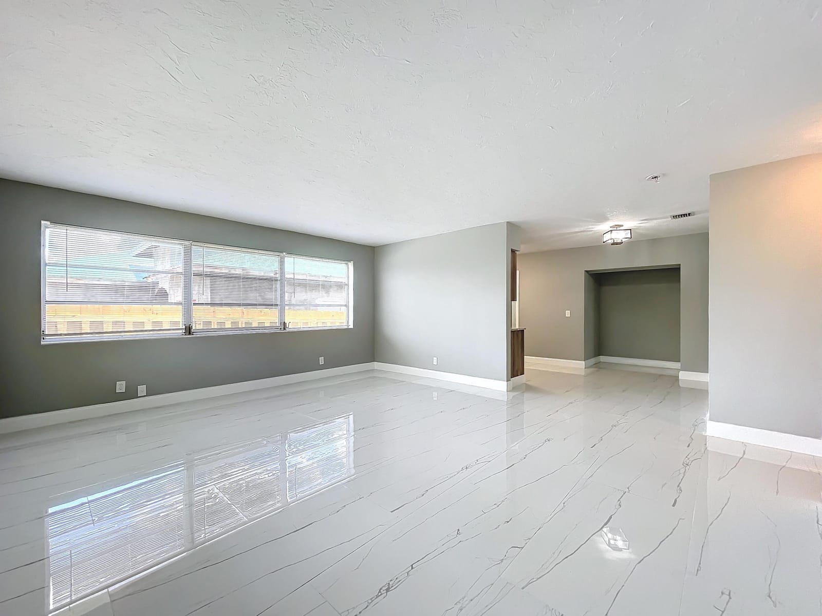 903 21st Street, West Palm Beach, FL 33407 photo 9
