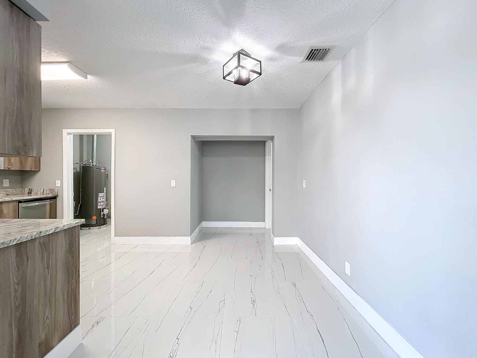 903 21st Street, West Palm Beach, FL 33407 photo 10