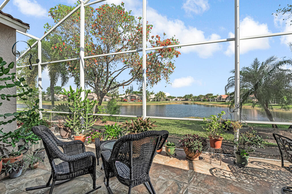 8328 Grand Messina Circle, Boynton Beach, FL 33472, Boynton Beach