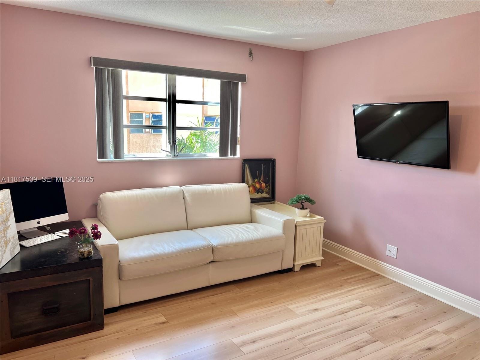 219 NE 14th Avenue 401, Hallandale Beach, FL 33009 photo 15