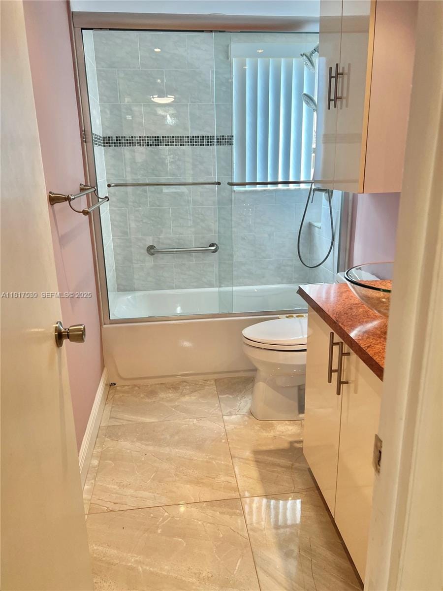219 NE 14th Avenue 401, Hallandale Beach, FL 33009 photo 17