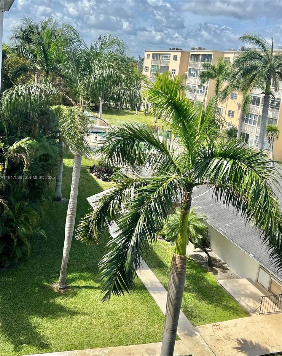 219 NE 14th Avenue 401, Hallandale Beach, FL 33009 photo 20