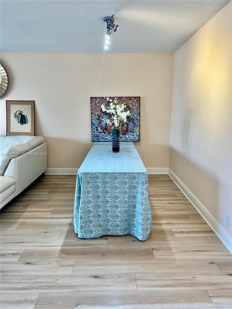 219 NE 14th Avenue 401, Hallandale Beach, FL 33009 photo 7