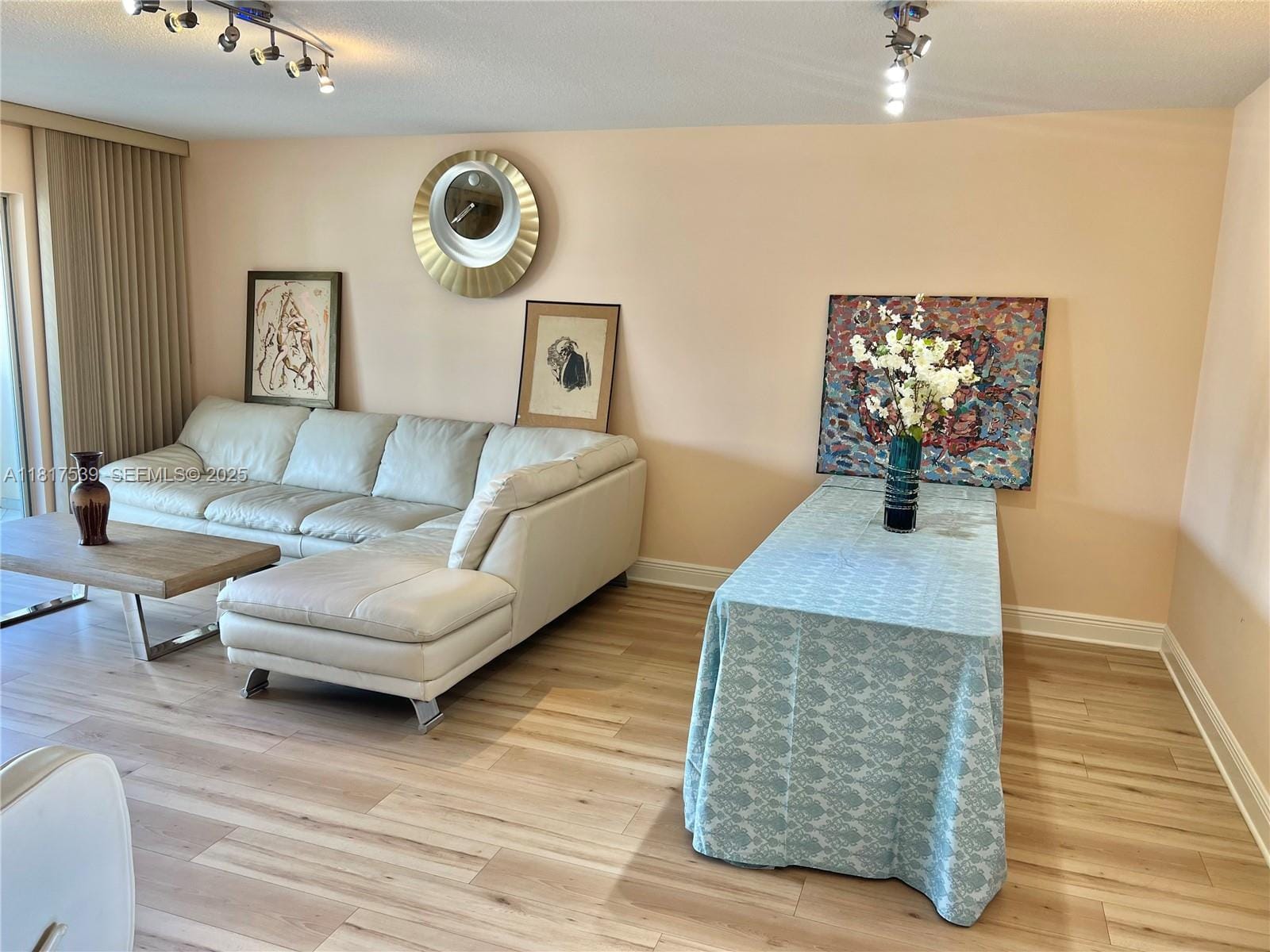 219 NE 14th Avenue 401, Hallandale Beach, FL 33009 photo 8