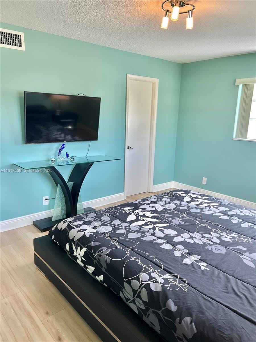 219 NE 14th Avenue 401, Hallandale Beach, FL 33009 photo 10