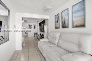 3275 NW 95th Street, Miami, FL 33147