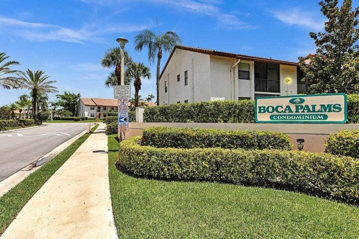 22017 Palms Way 106, Boca Raton, FL 33433