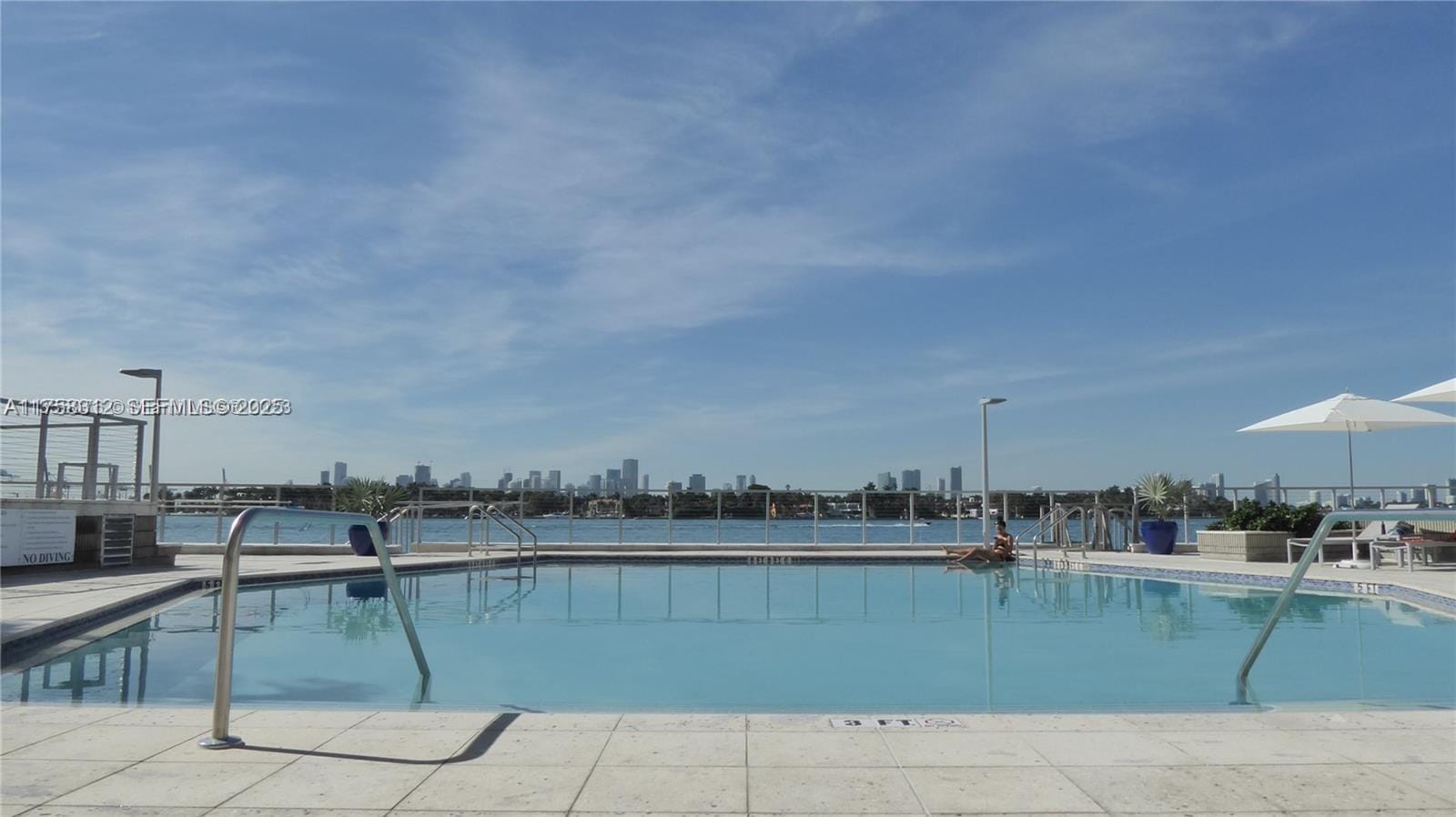 800 West Avenue 528, Miami Beach, FL 33139 photo 4