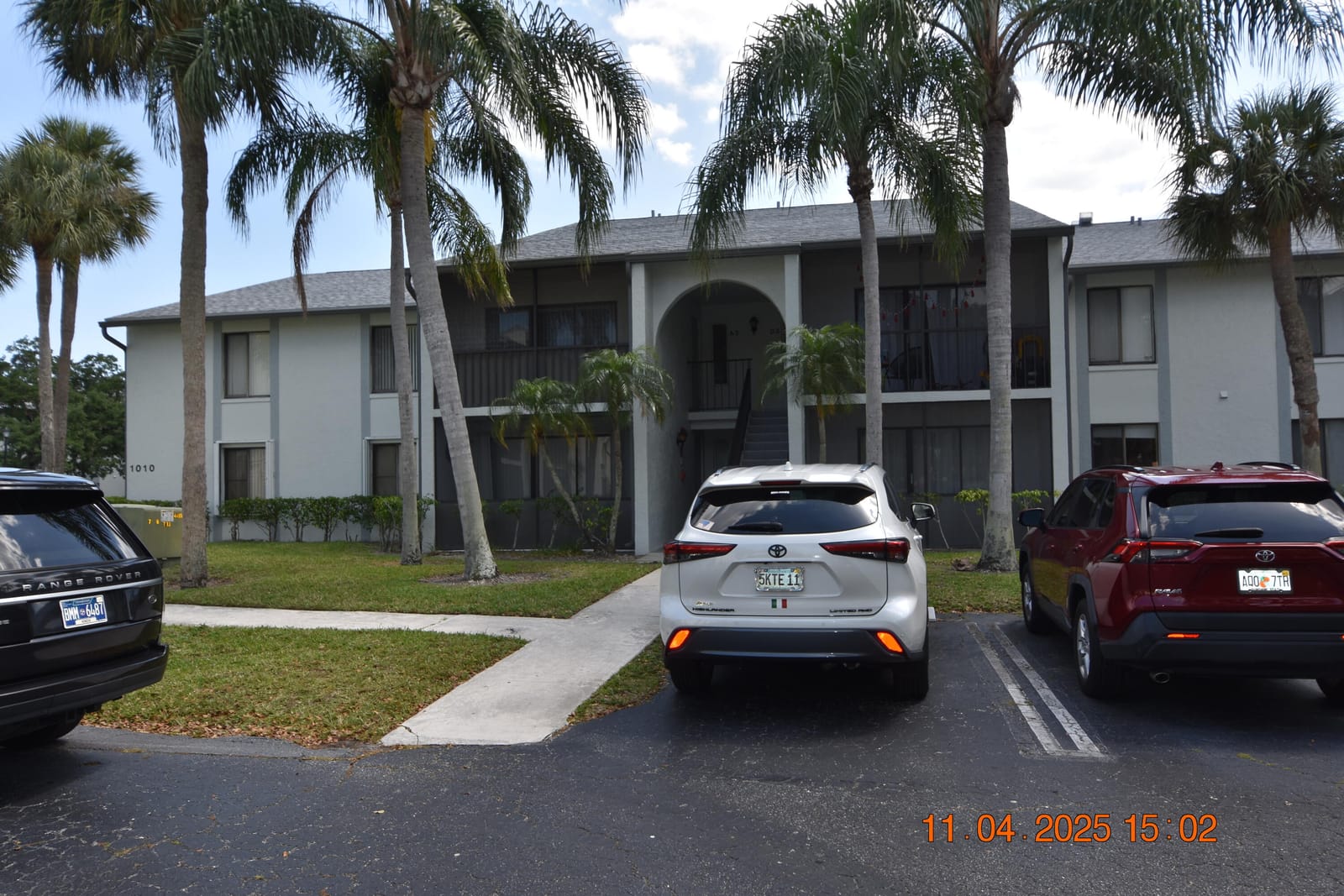 1010 Green Pine A1 Boulevard A1, West Palm Beach, FL 33409