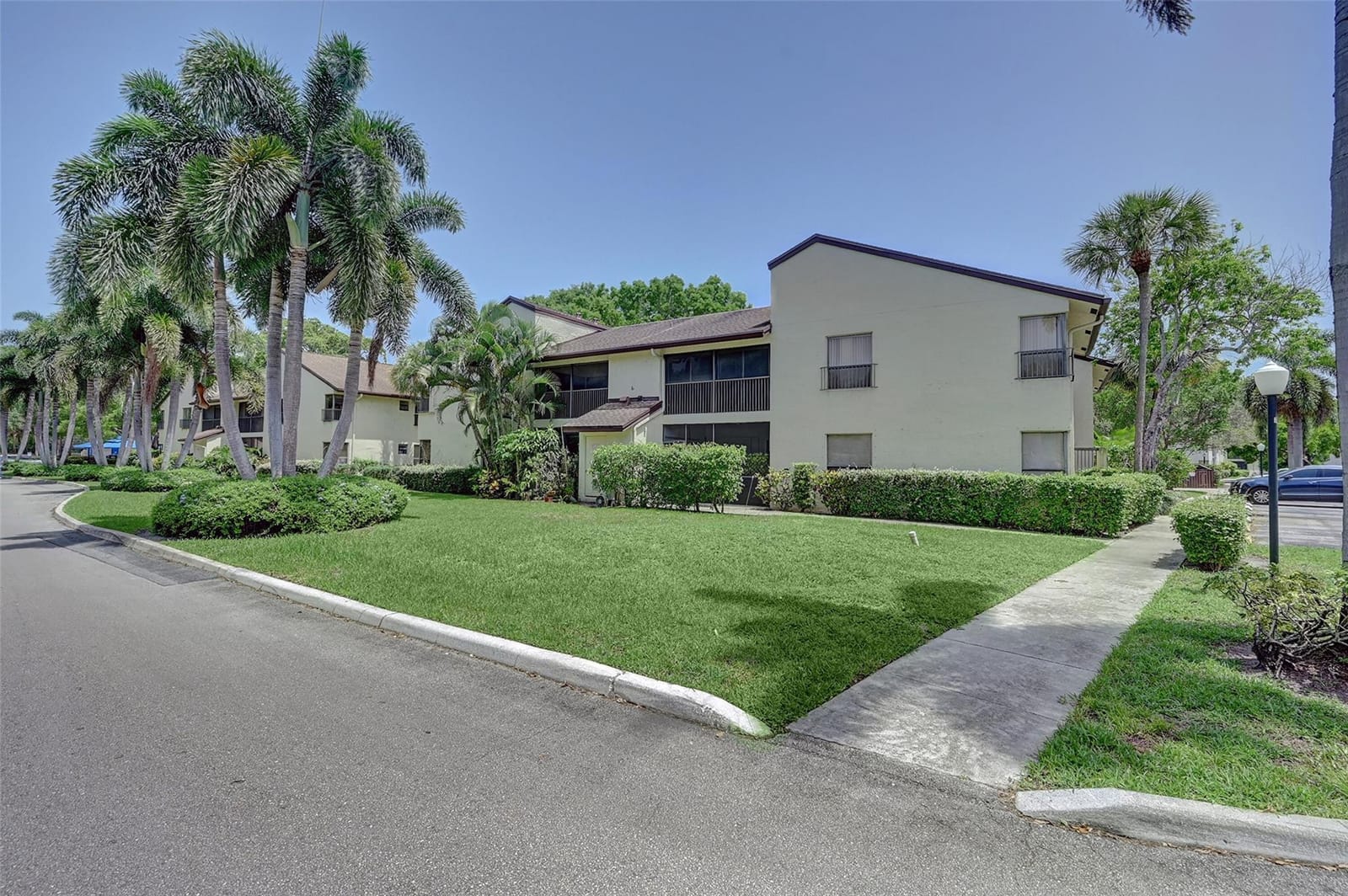 3331 Cocoplum Circle 3308, Pompano Beach, FL 33063