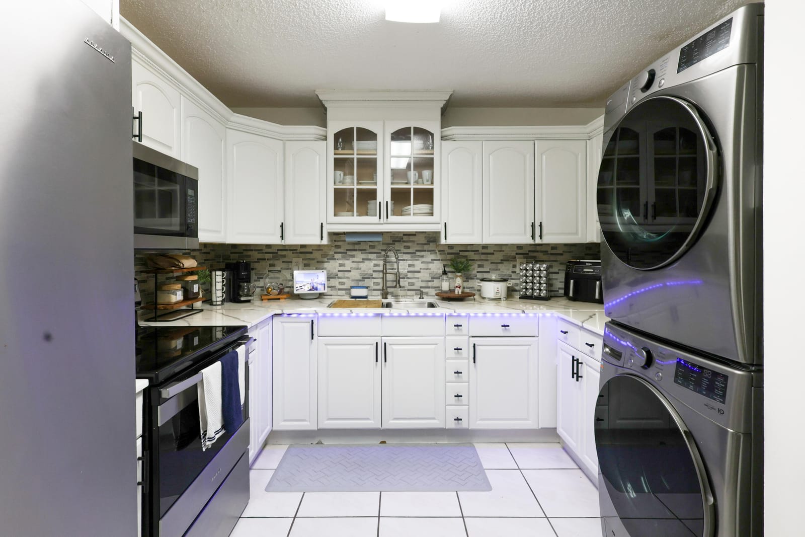4416 NW 185th Street — photo 12