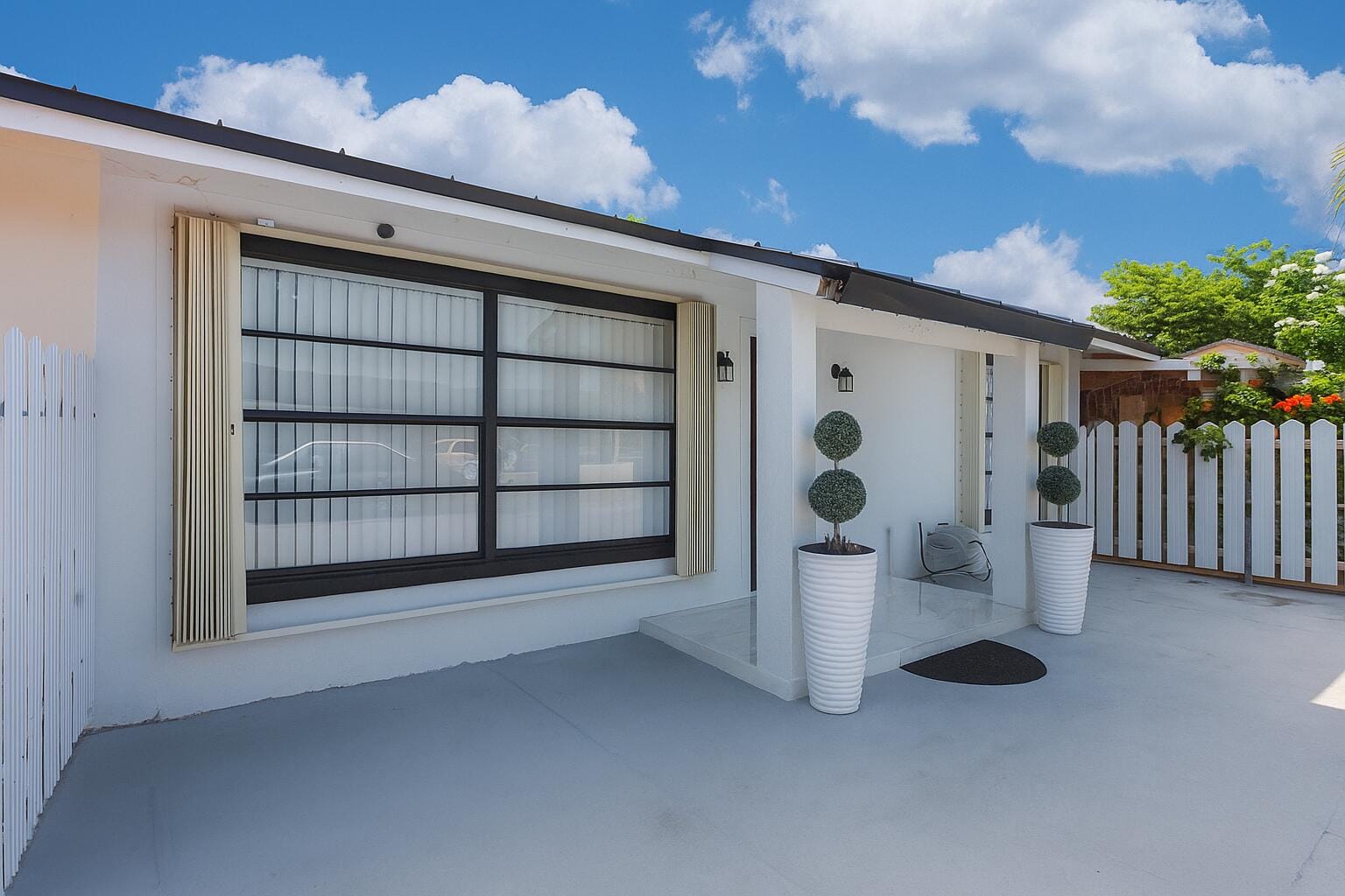 4416 NW 185th Street — photo 3