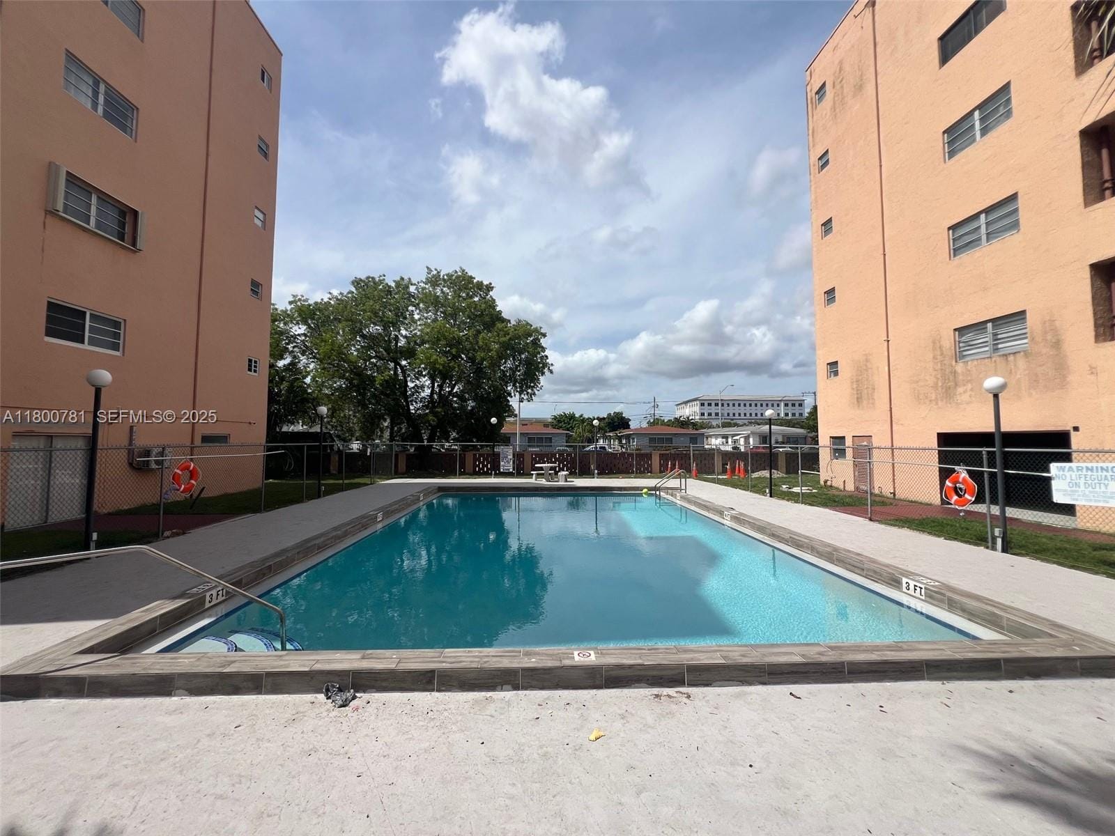 460 E 23rd Street 118, Hialeah, FL 33013