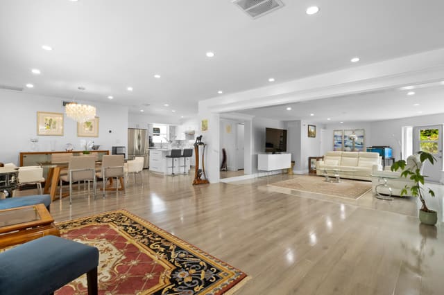 2231 Imperial Point Drive, Fort Lauderdale, FL 33308