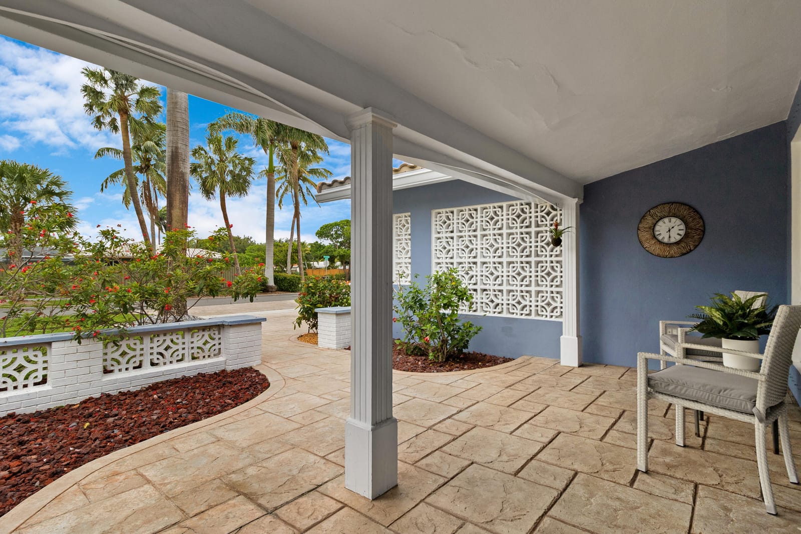 2231 Imperial Point Drive, Fort Lauderdale, FL 33308 photo 2