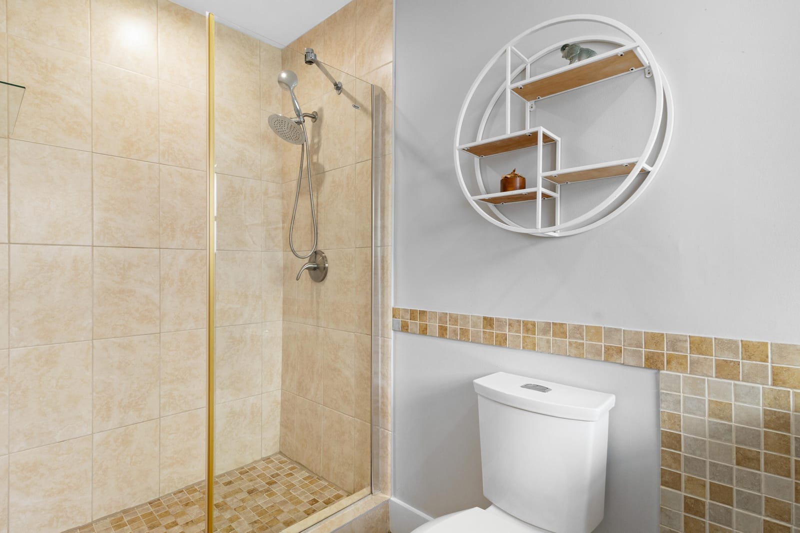 2231 Imperial Point Drive, Fort Lauderdale, FL 33308 photo 20