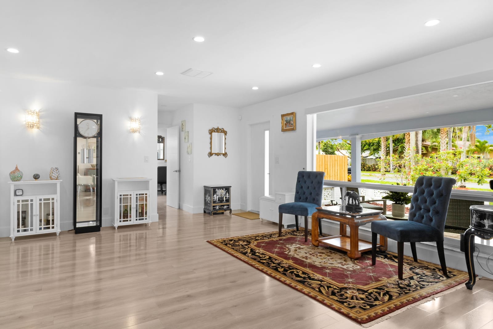 2231 Imperial Point Drive, Fort Lauderdale, FL 33308 photo 3