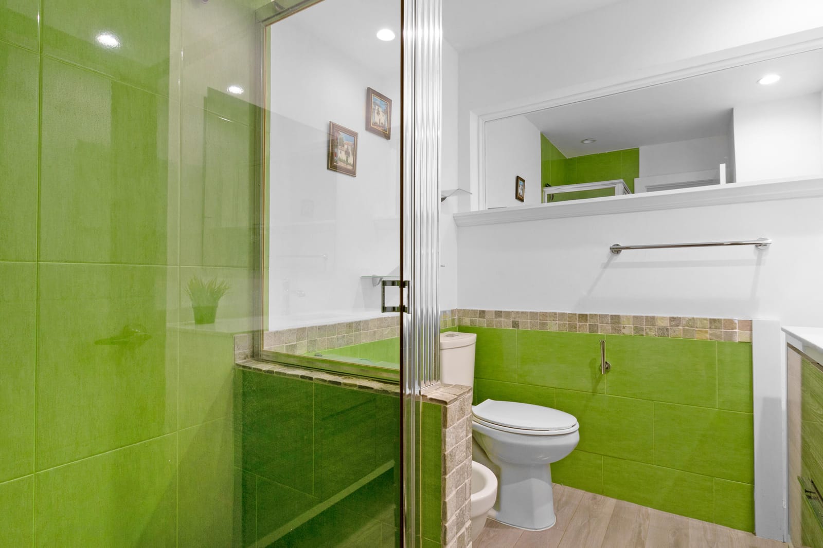 2231 Imperial Point Drive, Fort Lauderdale, FL 33308 photo 24