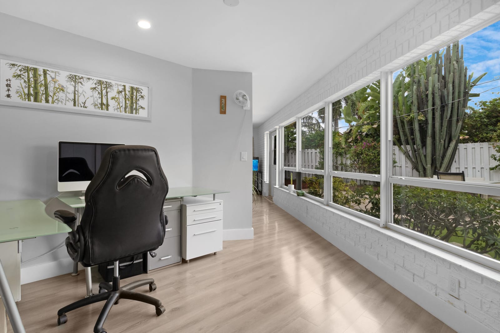 2231 Imperial Point Drive, Fort Lauderdale, FL 33308 photo 28