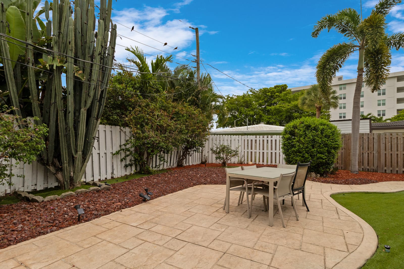 2231 Imperial Point Drive, Fort Lauderdale, FL 33308 photo 30