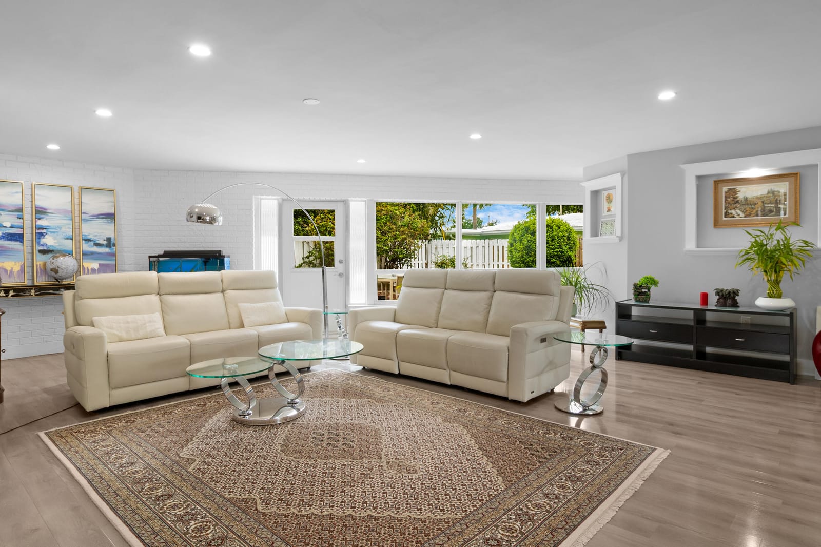 2231 Imperial Point Drive, Fort Lauderdale, FL 33308 photo 5