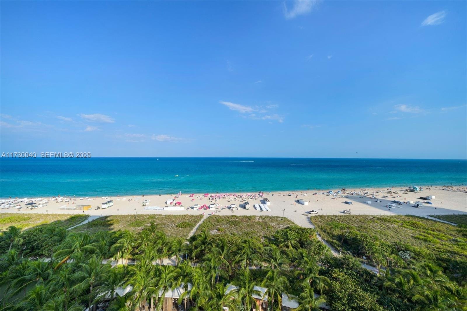 2201 Collins Avenue 1128, Miami Beach, FL 33139 photo 2
