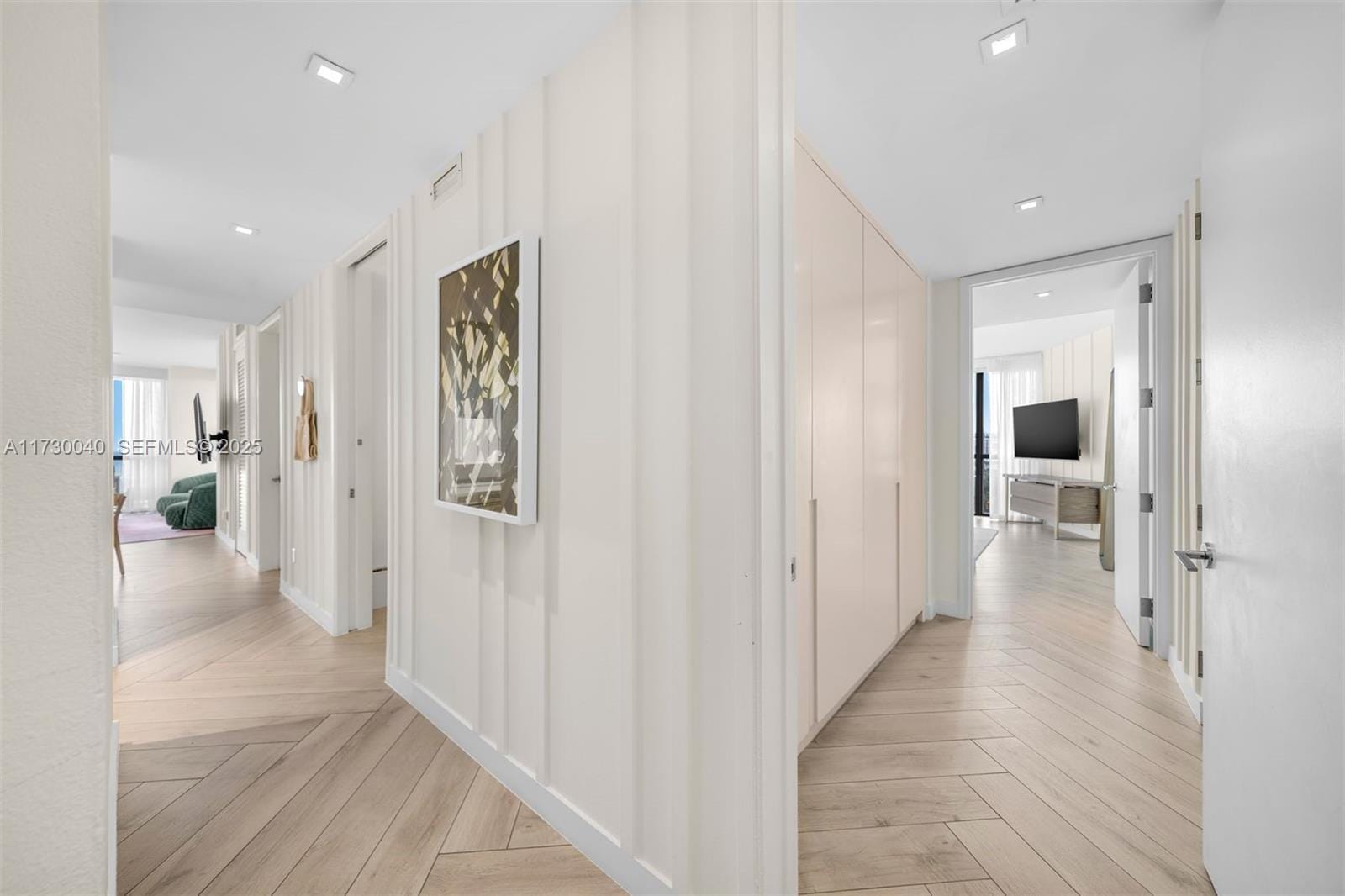 2201 Collins Avenue 1128, Miami Beach, FL 33139 photo 14