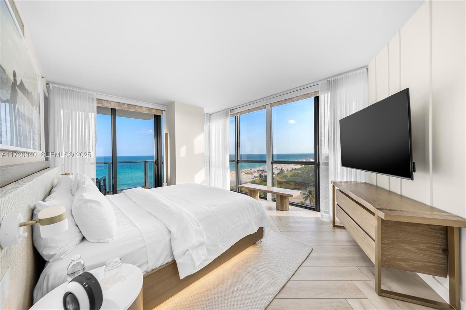 2201 Collins Avenue 1128, Miami Beach, FL 33139 photo 15